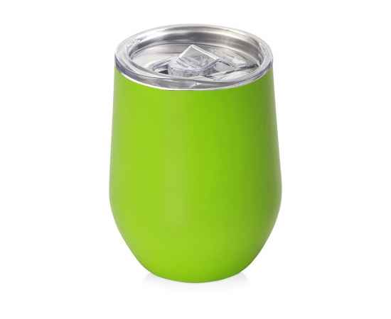 , изображение 10