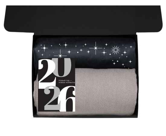 , изображение 3