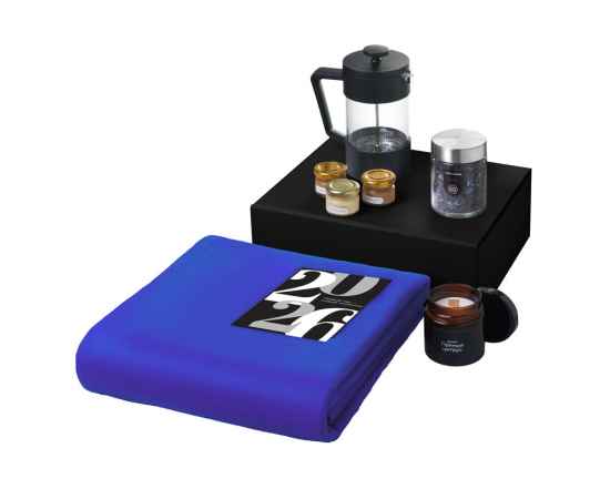 , изображение 2