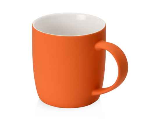 , изображение 7