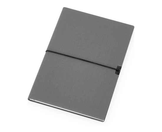 , изображение 6