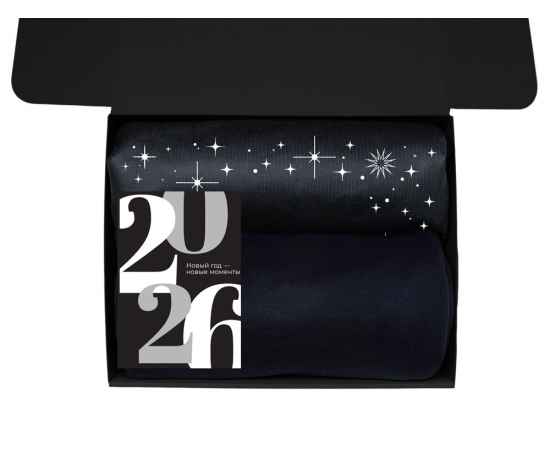 , изображение 3