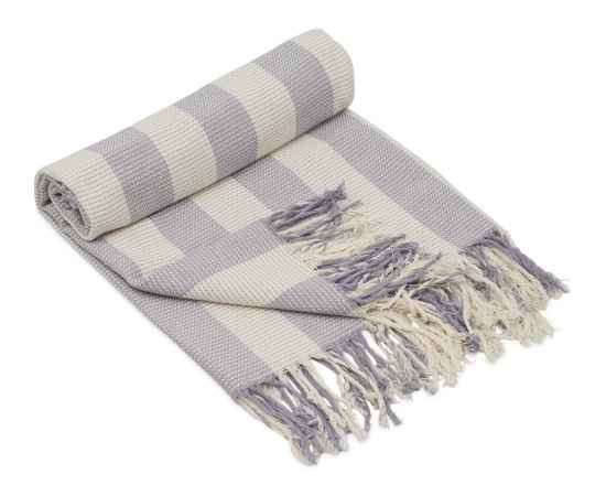 , изображение 10