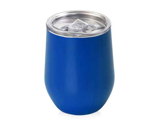 , изображение 10