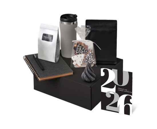 , изображение 2