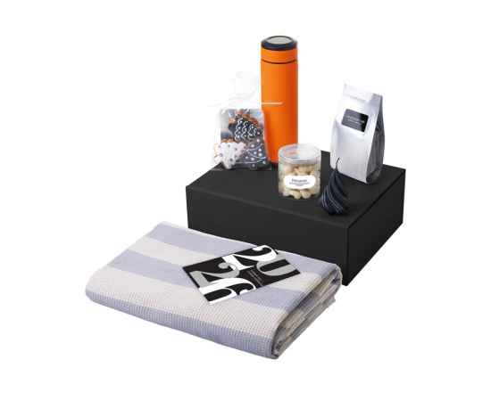 , изображение 2