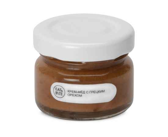 , изображение 14