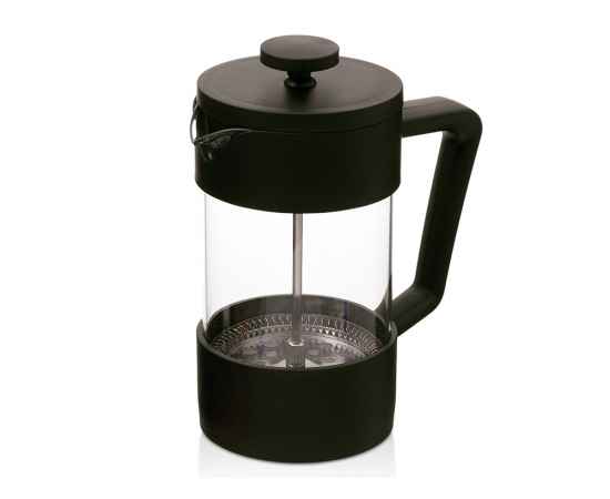 , изображение 5