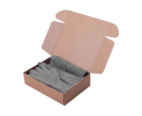 , изображение 2