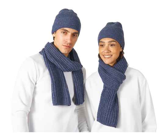 , изображение 4