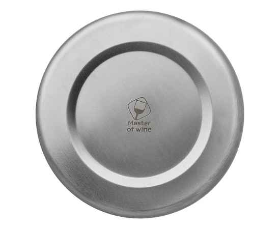 , изображение 4