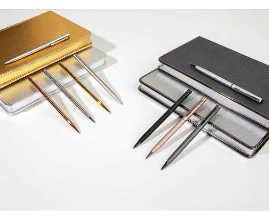 , изображение 3