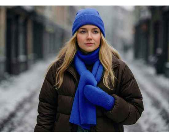 , изображение 3