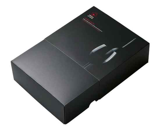 , изображение 10