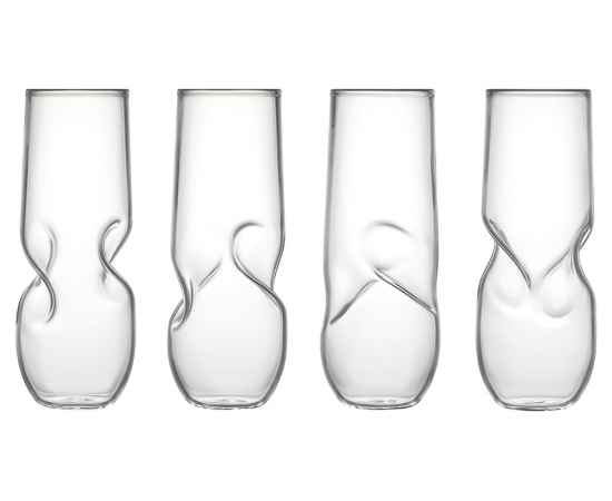 , изображение 5