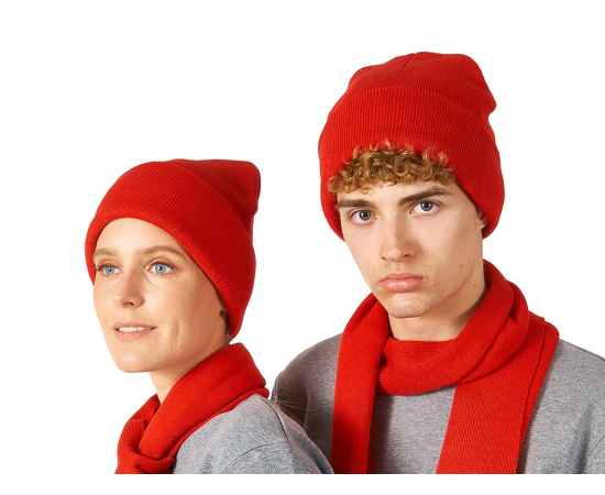 , изображение 5