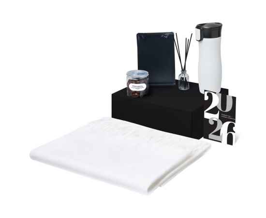 , изображение 2