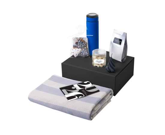 , изображение 2