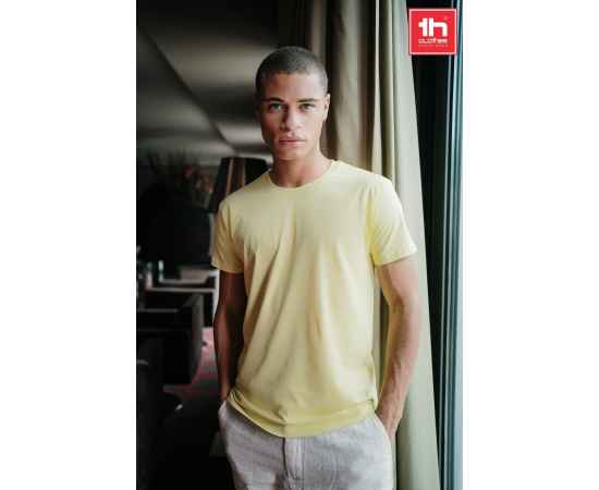 , изображение 2