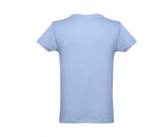 , изображение 4