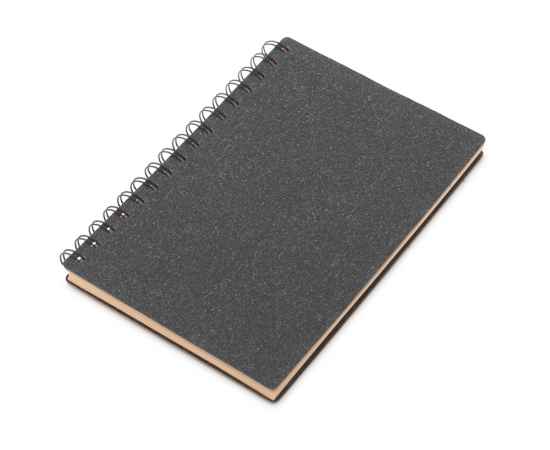 , изображение 14