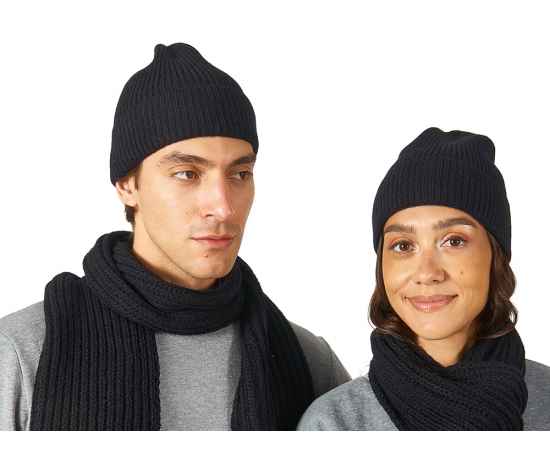 , изображение 4