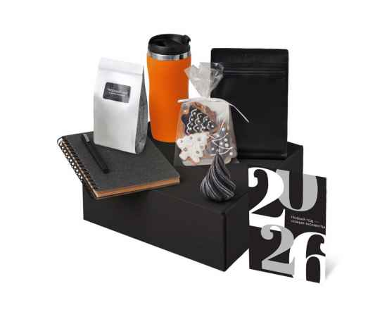 , изображение 2