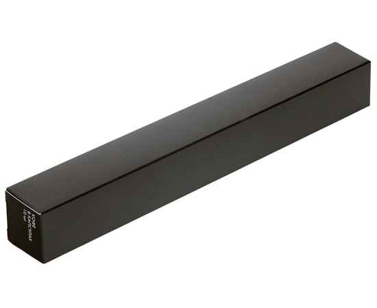 , изображение 7