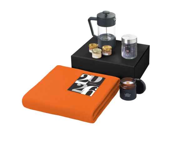 , изображение 2