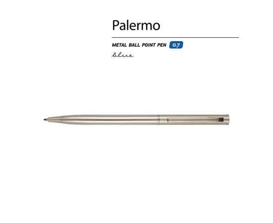 , изображение 2