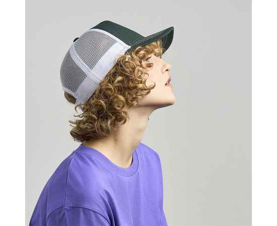 , изображение 2