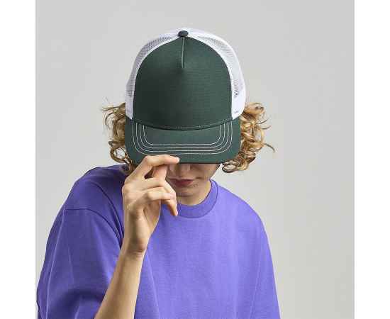 , изображение 3