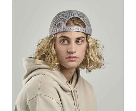 , изображение 5