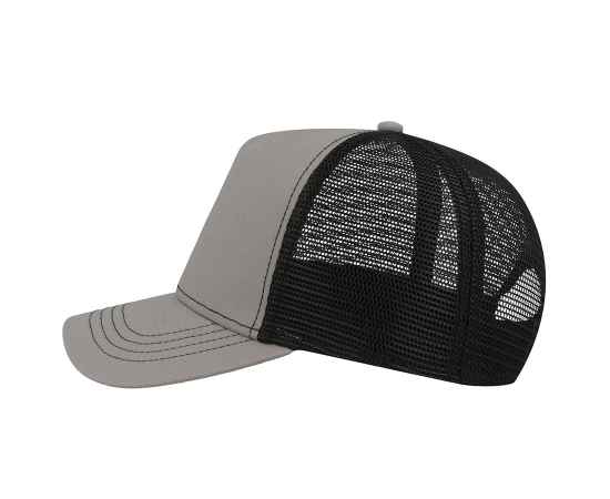 , изображение 7