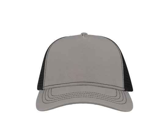 , изображение 8