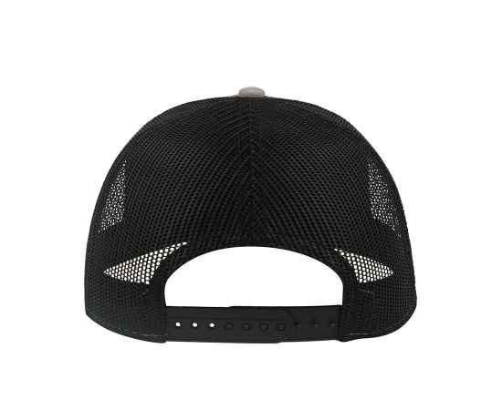 , изображение 9