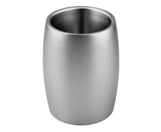 , изображение 5