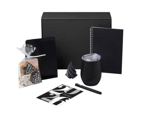 , изображение 2