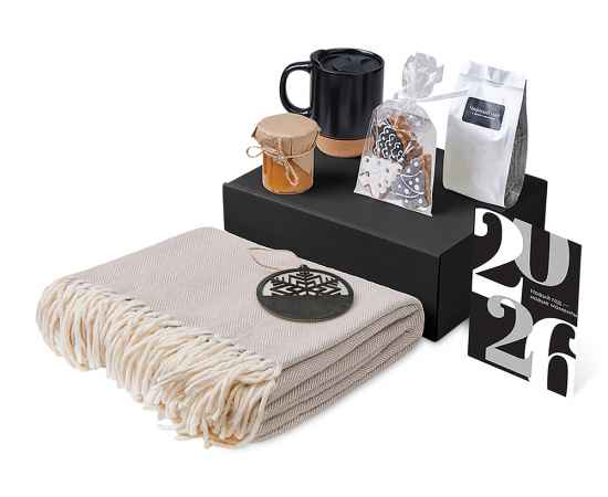 , изображение 2