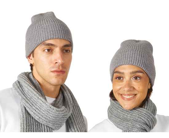 , изображение 4