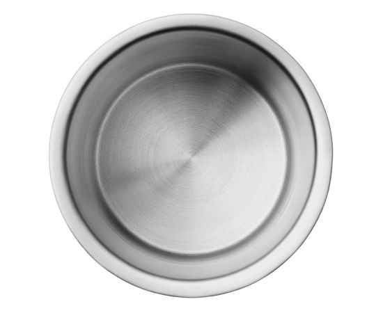 , изображение 3