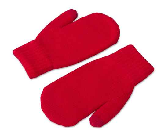 , изображение 6