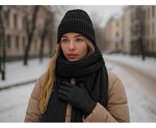 , изображение 3