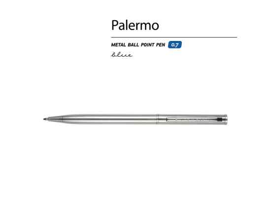 , изображение 2