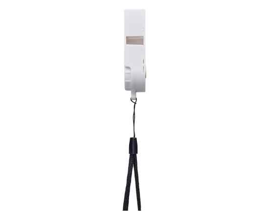 , изображение 5