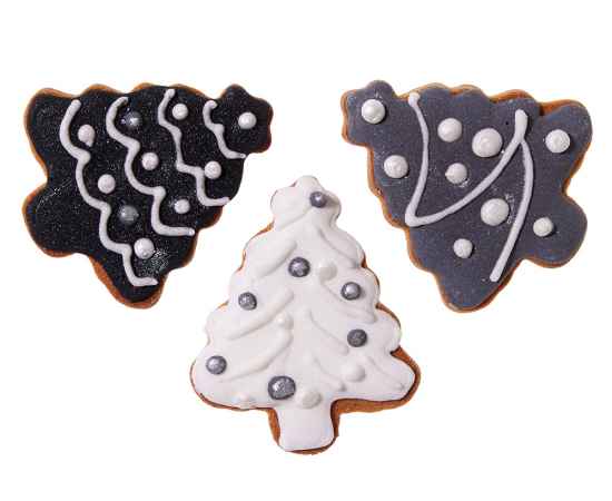 , изображение 15