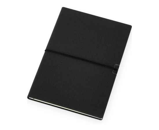 , изображение 6