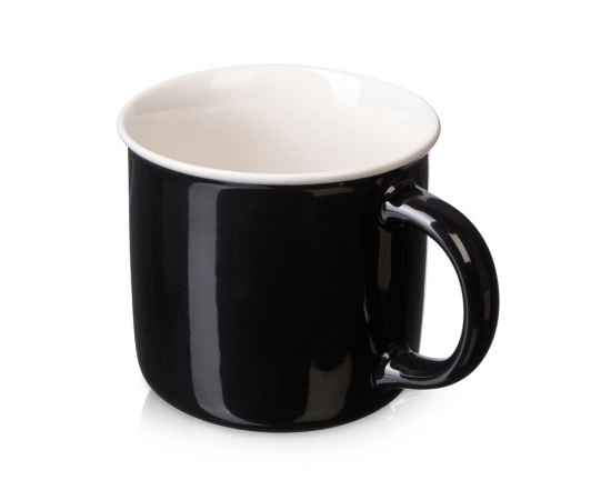 , изображение 8