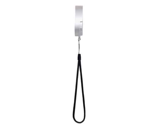 , изображение 4