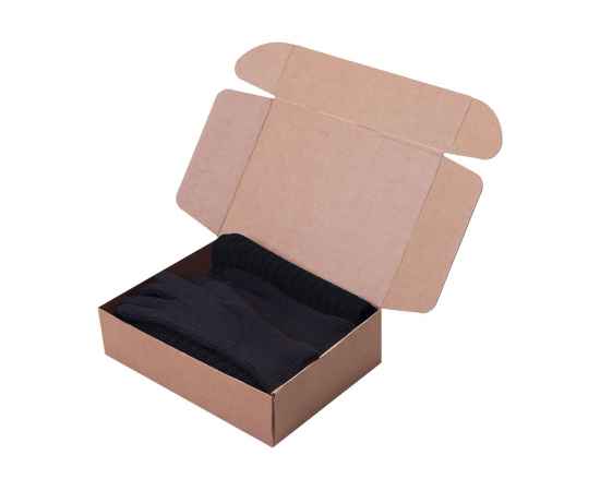 , изображение 2